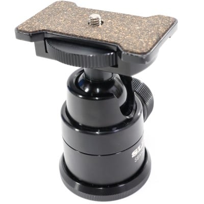 SBH-330 自由雲台