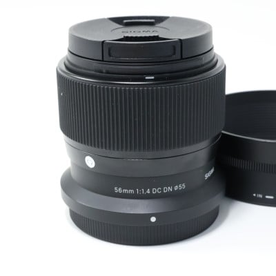 SIGMA レンズ RICOH 処分SALE SIGMA 交換レンズ・レンズアクセサリー 中古 商品一覧｜新品