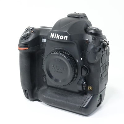 レンズ(ズーム) Sigma APO Tele Macro 300mm F4 PENTAX シグマ Sigma APO TELE MACRO 300mm F4 D ニコン Fマウント