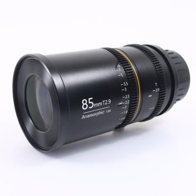中古 シネレンズ一覧｜フジヤカメラ