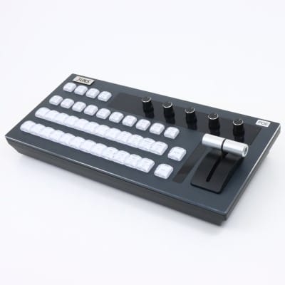 J-LCPROX [LiveCommand PROX]