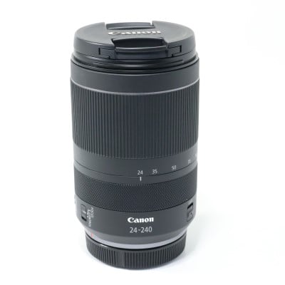 Canon 交換レンズ・レンズアクセサリー 中古 商品一覧｜新品