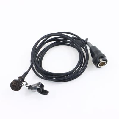 ECM-77BC/9X [エレクトレットコンデンサーマイクロホン]