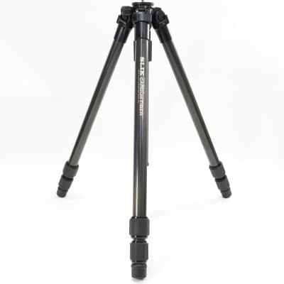 プロ 803 CF 脚のみ