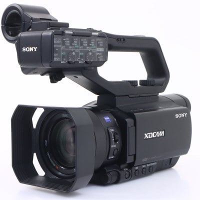 PXW-X70