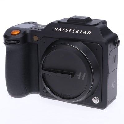 HASSELBLAD 中判デジタルカメラ・中判カメラ用レンズ 商品一覧