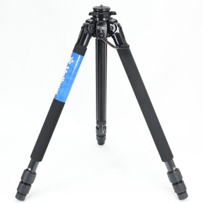 Professional Geo N630 脚のみ