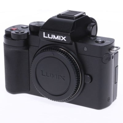 中古 Panasonic（パナソニック） デジタルカメラ一覧｜フジヤカメラ