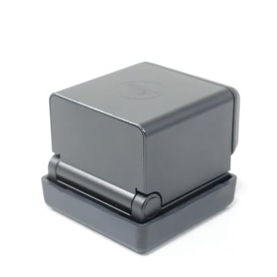 ビゾフレックス 2 24028