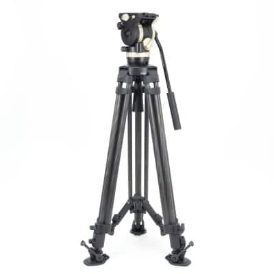 NX-100MC