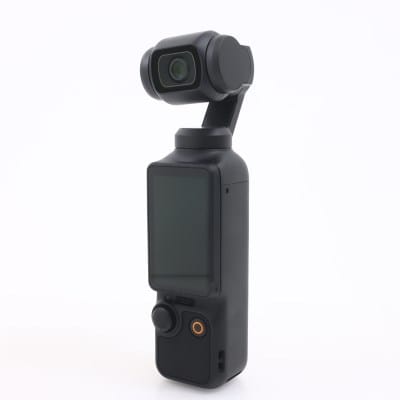 Osmo Pocket 3 OP9923