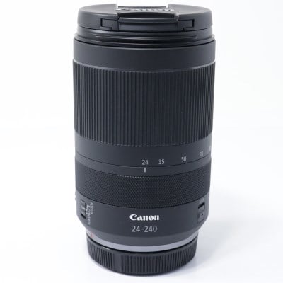 RF24-240mm F4-6.3 IS USM