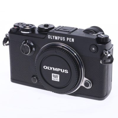 田*中様 ジャンク品　OLYMPUS PEN-F MINOLTA OM10 OLYMPUS オリンパス OM10 (ジャンク品)｜Yahoo!フリマ（旧PayPay