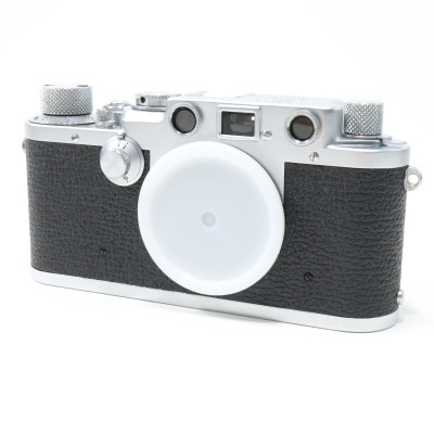 Leica カメラ｜新品・中古通販フジヤカメラ