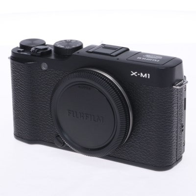 富士フイルム カメラ 商品一覧|新品・中古通販フジヤカメラ 富士フイルム カメラ 商品一覧|新品・中古通販フジヤカメラ