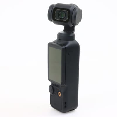 OP9923 [Osmo Pocket 3]