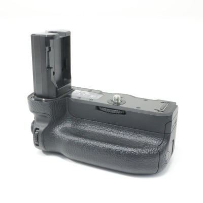 VG-C3EM 縦位置グリップ