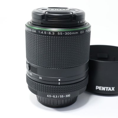 ペンタックス レンズ 2本 ジャンク PENTAX 交換レンズ・レンズアクセサリー 中古 商品一覧|新品