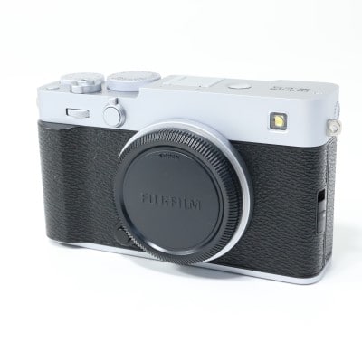 富士フイルム - FUJIFILM デジタルカメラ Amazon.co.jp: FUJIFILM デジタルカメラ XP90 ライム FX-XP90LM