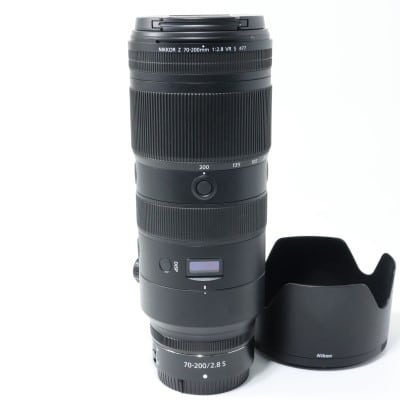 NikonF3.FA2台とその他レンズ他部品おまとめ中古品 NikonF3.FA2台とその他レンズ他部品おまとめ中古品 Nikon F3