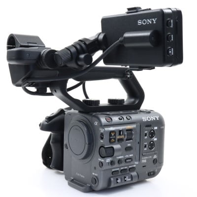 コンパクトデジタルカメラ ６台 SONY OLYMPUS CASIO 特別企画：2012年冬：いま話題の“高級コンパクト”6機種を試す