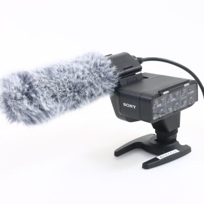 XLR-K3M XLRアダプターキット