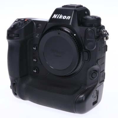 Nikon カメラ 中古 商品一覧｜新品・中古通販フジヤカメラ