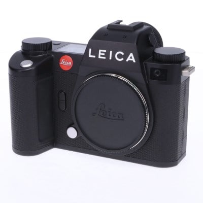 ライカ SL3 10608