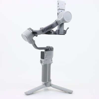 RS 4 Mini COMBO HG7717