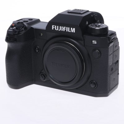 富士フイルム カメラ 商品一覧|新品・中古通販フジヤカメラ 富士フイルム カメラ 商品一覧|新品・中古通販フジヤカメラ