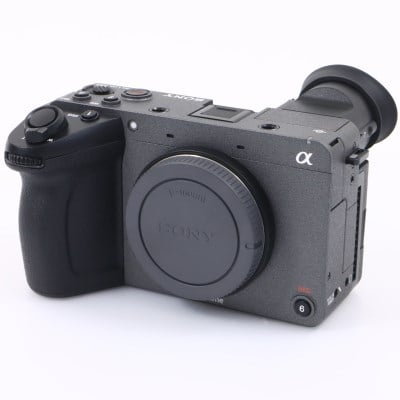 FX2 ボディ ILME-FX2B