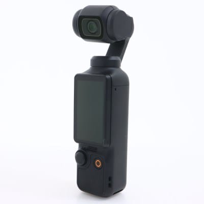 Osmo Pocket 3 OP9923