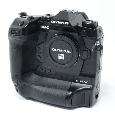 デジタルカメラ OLYMPUS OM-D EM1 Amazon.com : Olympus OM-D E-M1 Compact System Camera with