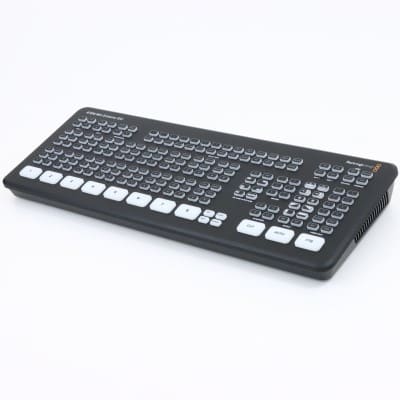 SWATEMMINICEXTISO [ATEM Mini Extreme ISO]