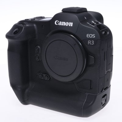 Canon EOS R3 商品一覧|新品・中古通販フジヤカメラ Canon EOS R3 商品一覧|新品・中古通販フジヤカメラ