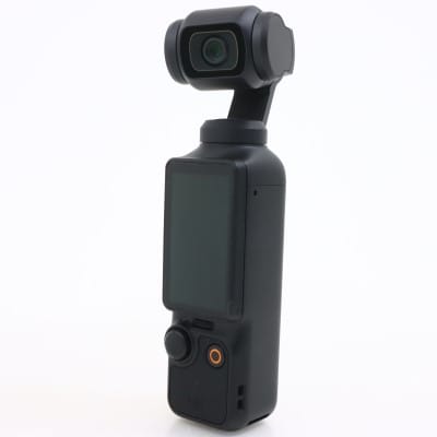 OP9923 [Osmo Pocket 3]