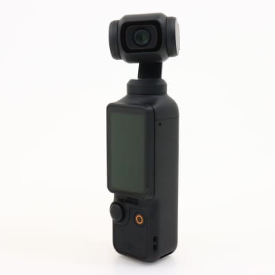 DJI OP9913 [Osmo Pocket 3 クリエイターコンボ] 中古 C2120141121193