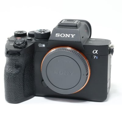 SONY α7S III 商品一覧｜新品・中古通販フジヤカメラ