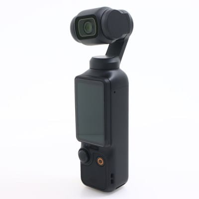 Osmo Pocket 3 クリエイターコンボ OP9913