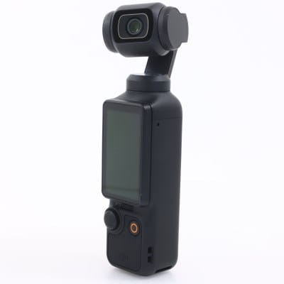 Osmo Pocket 3 OP9923