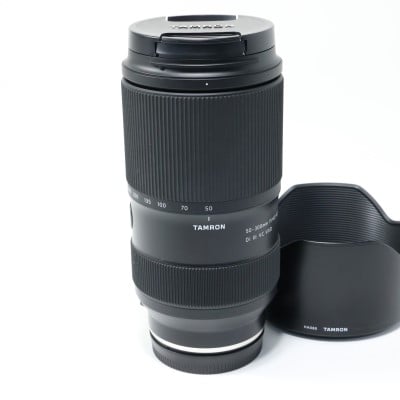 TAMRON 50-300mm A069 超美品 000000000227-01-l.jpg?t=