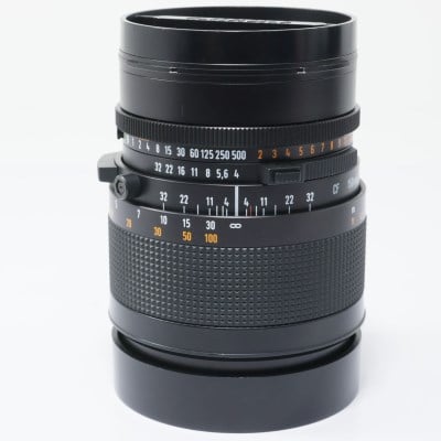 CF 150mm F4