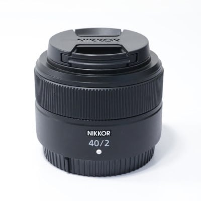 中古 Nikon（ニコン） 交換レンズ・レンズアクセサリー一覧｜フジヤカメラ