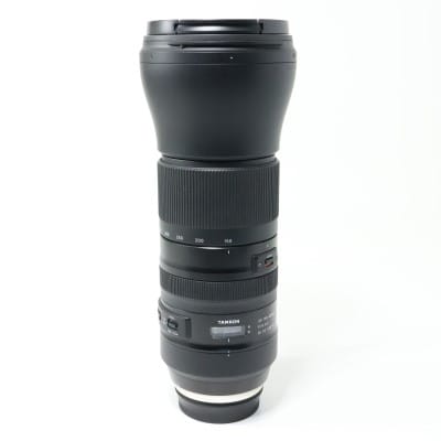 Canon Eos90d ボディ、TAMRON SP150-600mmセット Canon Eos90d ボディ、TAMRON SP150-600mmセット 616DNs5fVbL