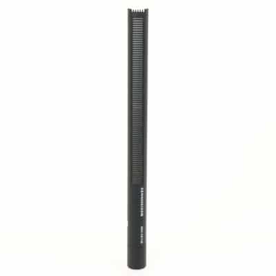 【中古美品】SENNHEISER MKH416-P48U3 Sennheiser MKH416 P48 U3 Super-Cardioid Shotgun Condenser