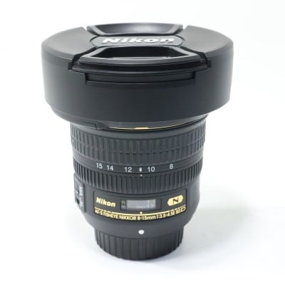 【美品】幻の一本！ニコンFisheye 8mm 2.8⭐︎即購入大歓迎！！！ 美品】幻の一本！ニコンFisheye 8mm 2.8⭐︎即購入大歓迎！！！ 美品