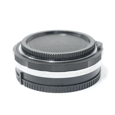 VM-E クローズフォーカスアダプター
