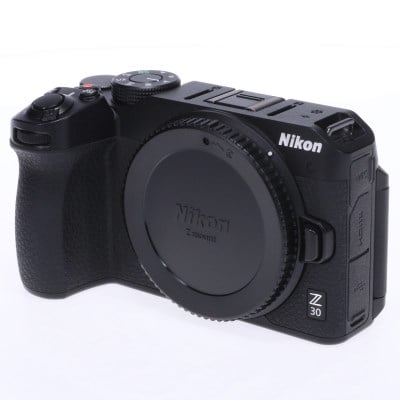 Z30 ボディ