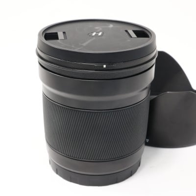 【極美品】ハッセルブラッド Hasselblad XCD F3.5 30mm XCD 3,5/30