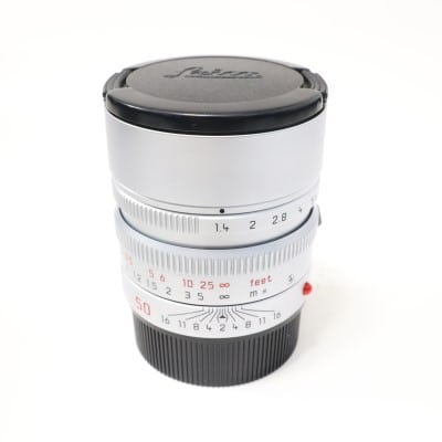 Leica 交換レンズ・レンズアクセサリー 中古 商品一覧|新品 Leica 交換レンズ・レンズアクセサリー 中古 商品一覧|新品